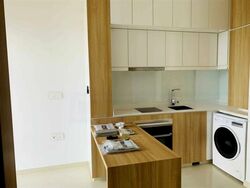 Spottiswoode Suites (D2), Apartment #469733131